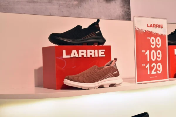 larrie-insole-talk-event-dsc-0014-69b2e5eee4b94