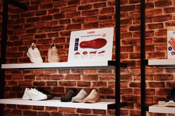larrie-insole-talk-event-dsc-0040-69b2e5e28d2d8
