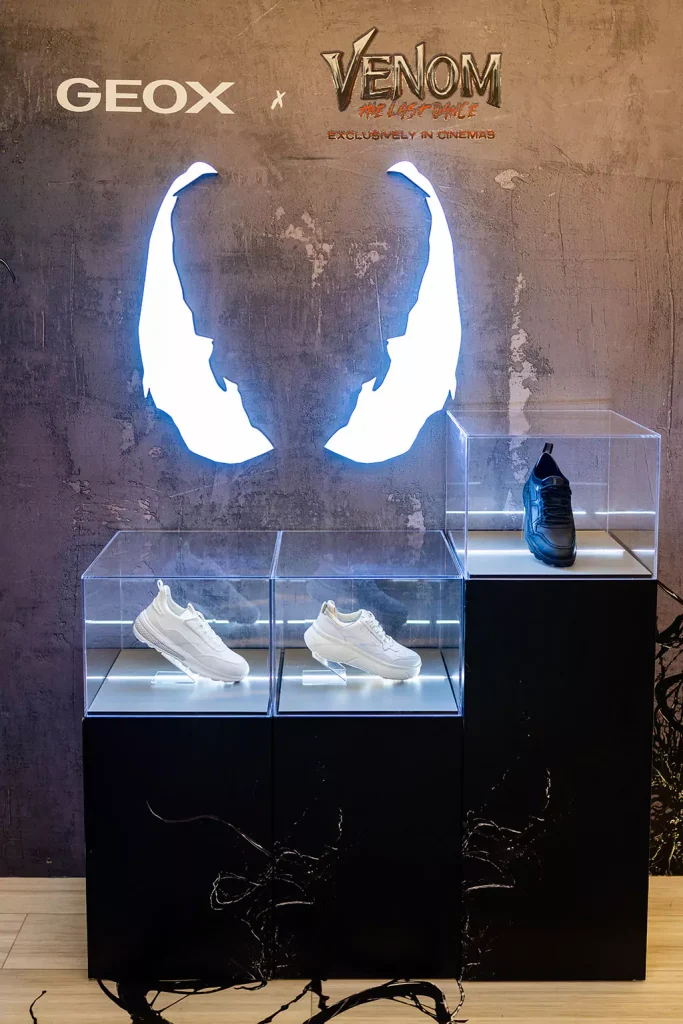 geox-x-venom-241024-1003-6750227a4de8c