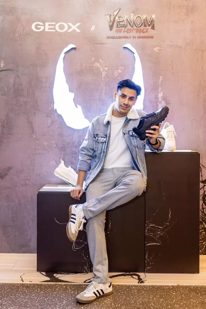 geox-x-venom-241024-1064-6750228295c43