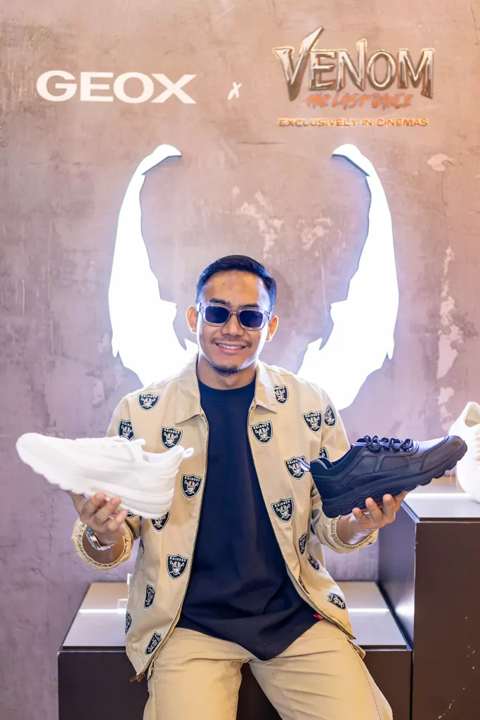 geox-x-venom-241024-1068-6750228391453