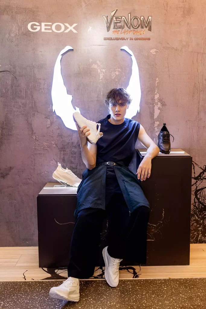 geox-x-venom-241024-1071-675022860c10f