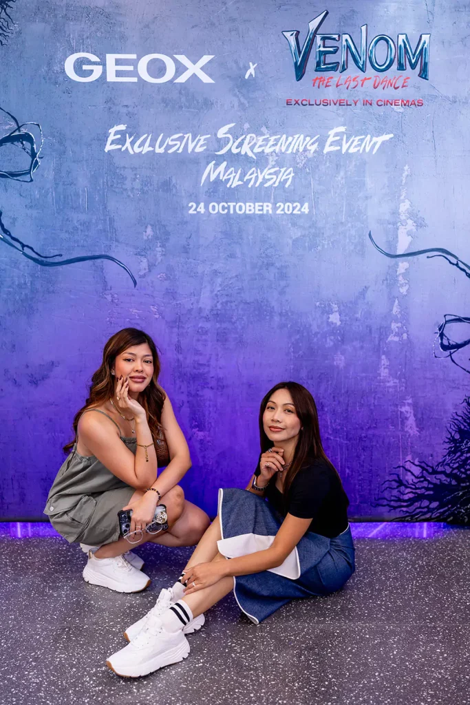 geox-x-venom-241024-1089-67502289aa62b