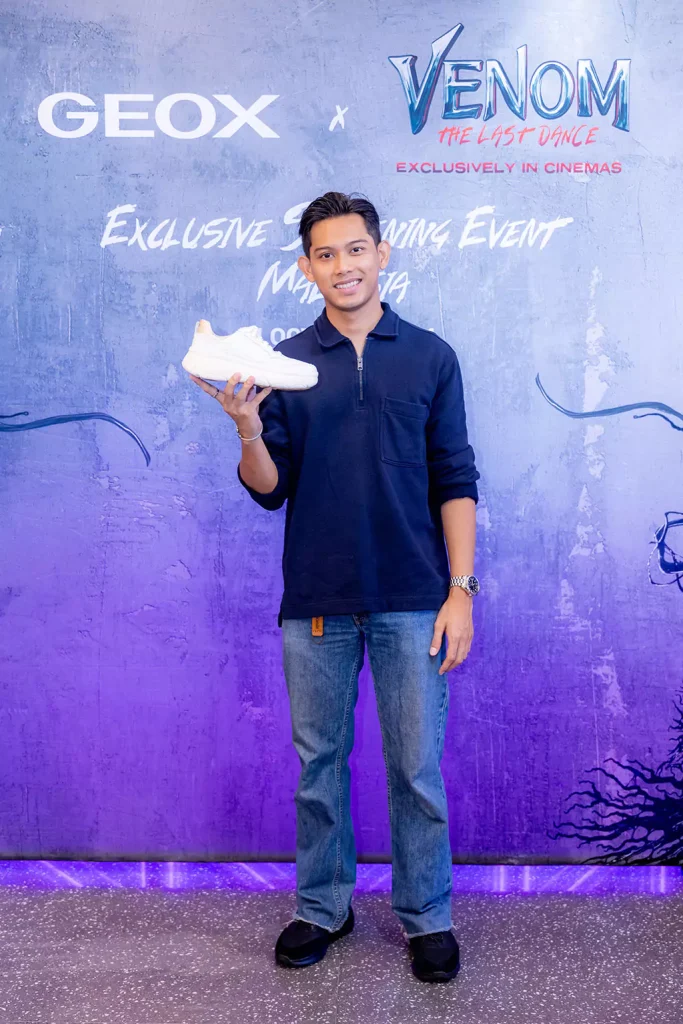 geox-x-venom-241024-1095-6750228d251a0