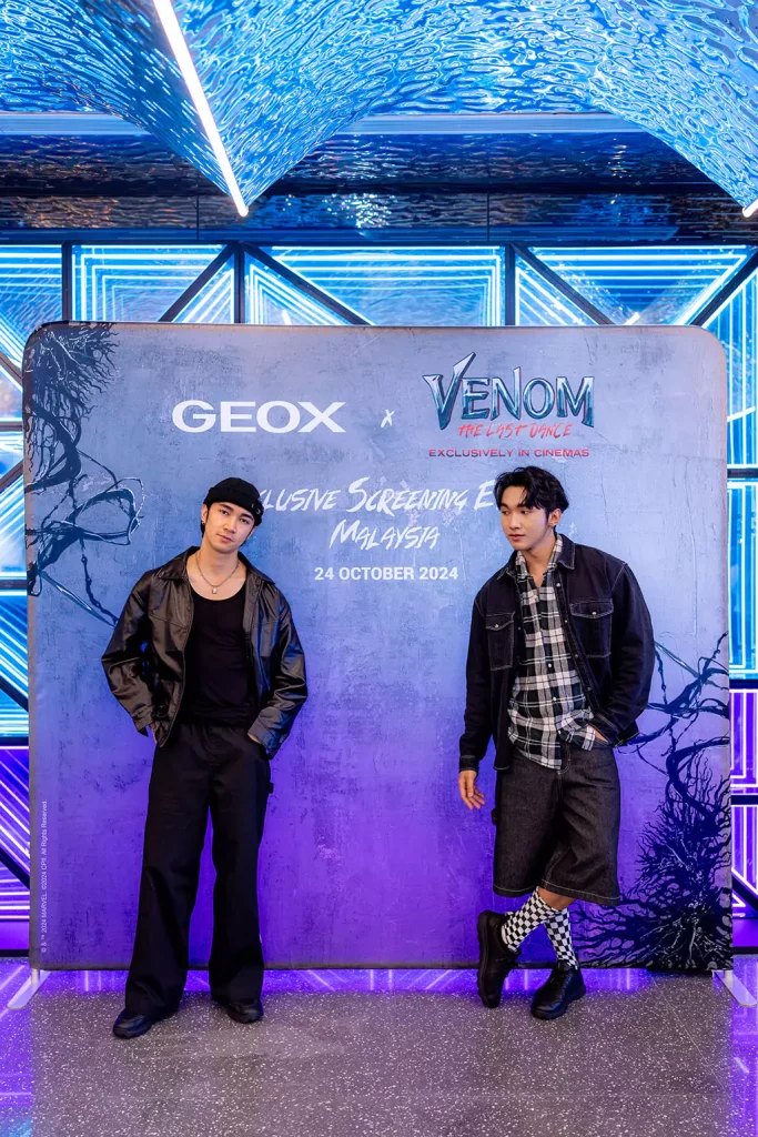 geox-x-venom-241024-1103-6750228fb7efd