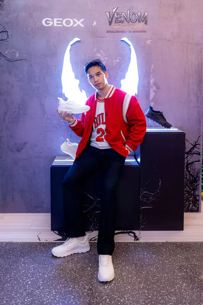 geox-x-venom-241024-1113-675022932d246