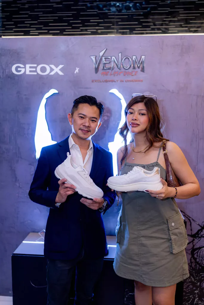 geox-x-venom-241024-1131-675022990daa5