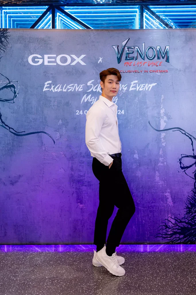 geox-x-venom-241024-1143-6750229b91c1f