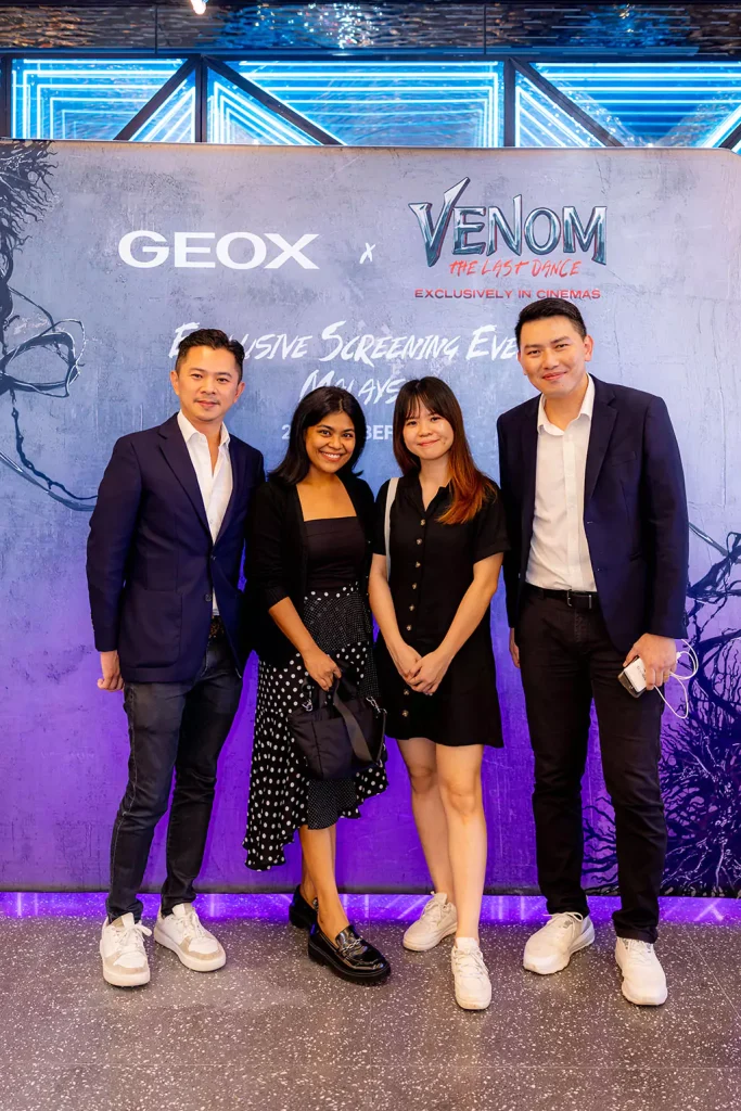 geox-x-venom-241024-1239-675022b131be1