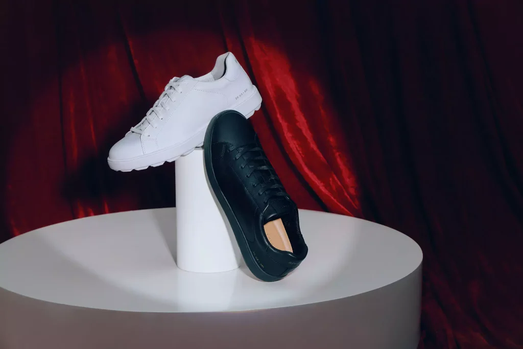 mrrm-geox-384-67502bf156ca5