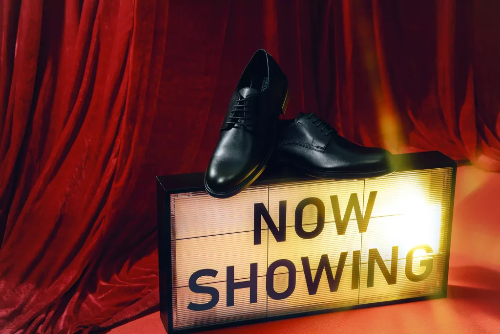 mrrm-geox-514-67502d9e7ff63