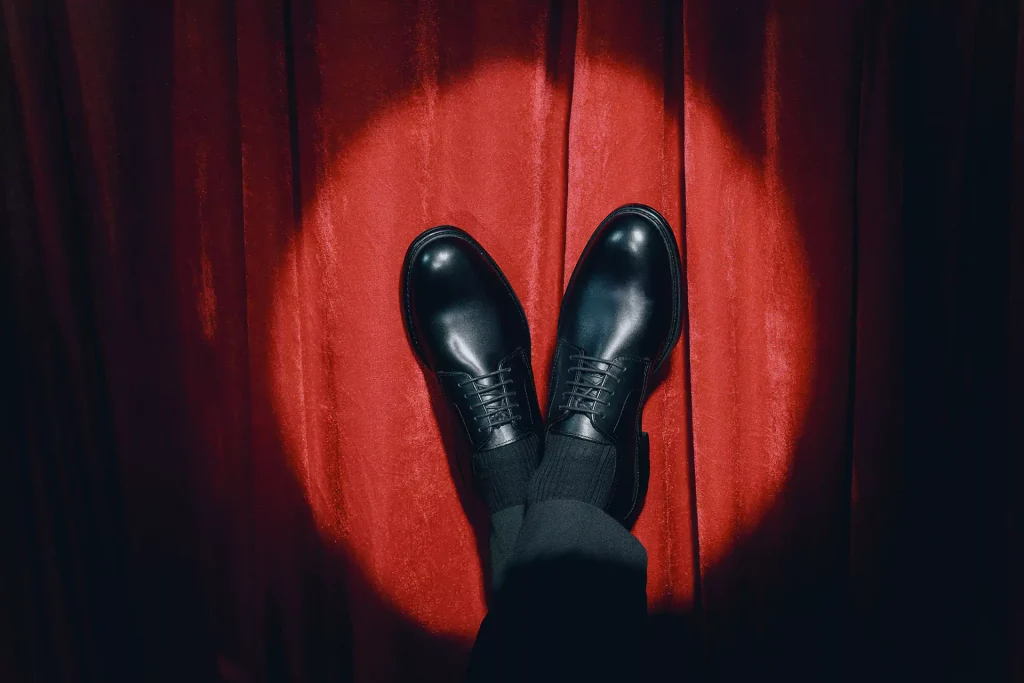 mrrm-geox-613-67502bf1a4fe4