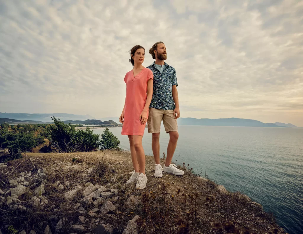 camel-active-bwf-ss24-beach-01-0239-rgb-6738ab5680d98