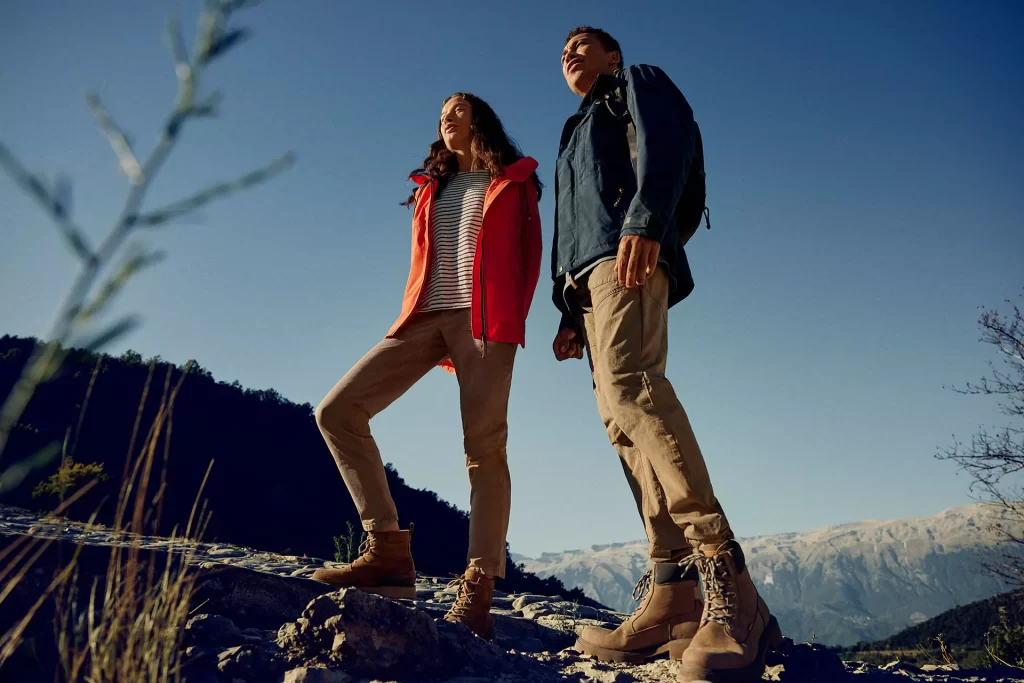 camel-active-bwf-ss24-canyon-thermal-01-0934-rgb-6738ab567e1f0