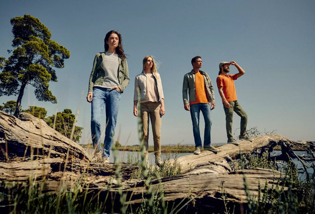 camel-active-bwf-ss24-wooden-bridge-03-0143-rgb-6738ab5c0826f