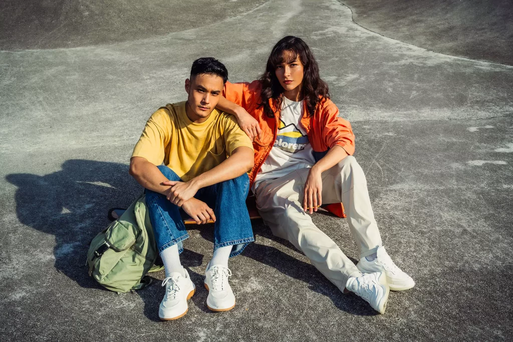 camel-active-cmss24-20-150-6738ab5ccca6c