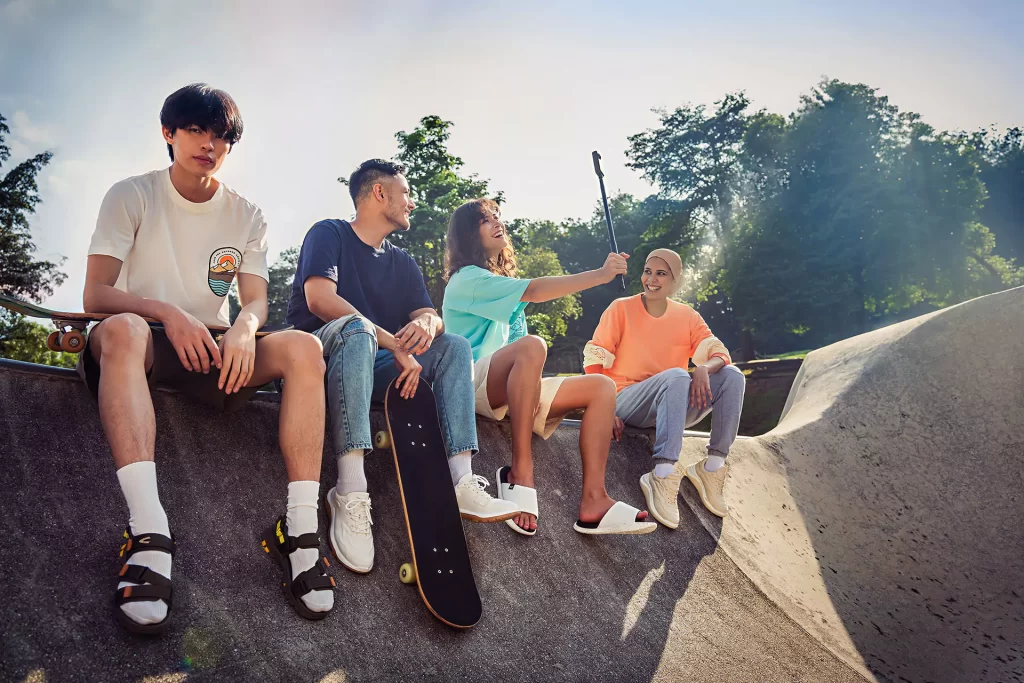 camel-active-cmss24-25-150-6738ab62e80e7