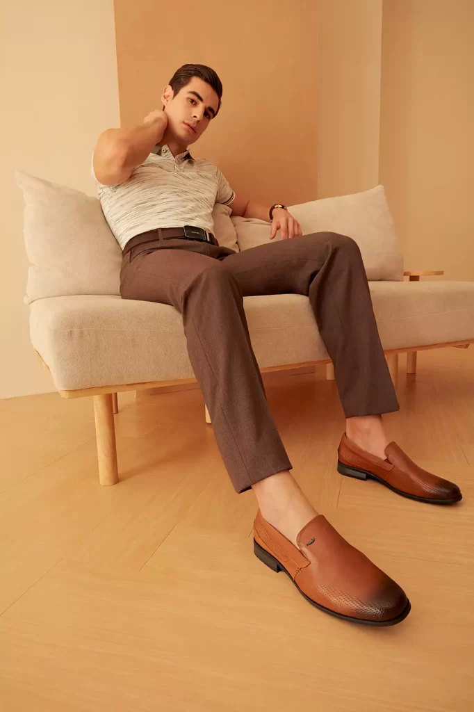 crocodile-0179-6738bff08e8dd