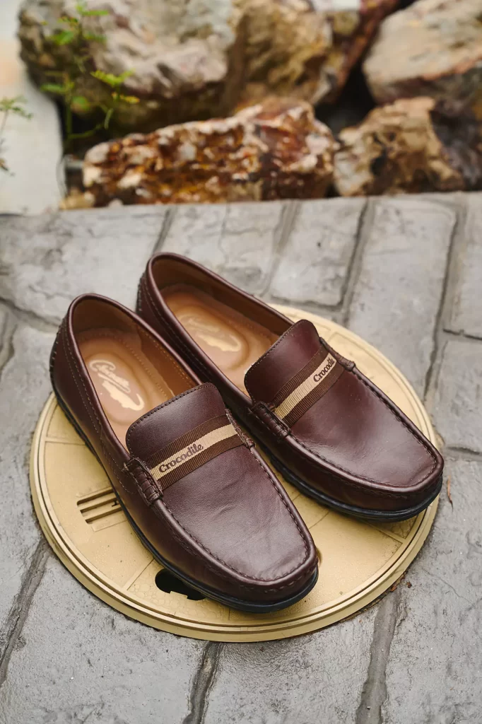 crocodile-m-m04631-150-6738bff51f635