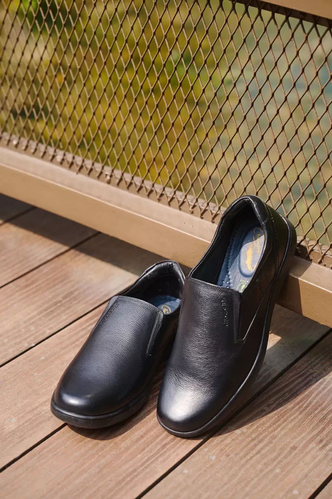 crocodile-m-m04645-150-6738bff1d8073