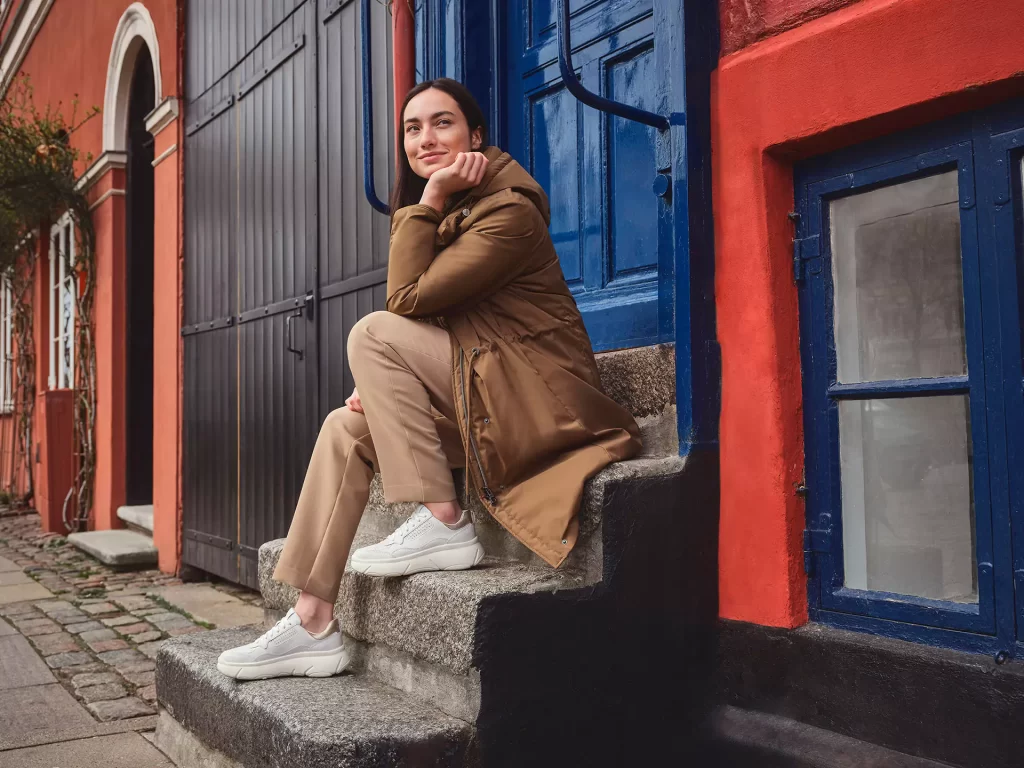 geox-24f0018-150-6738c8ce3725a