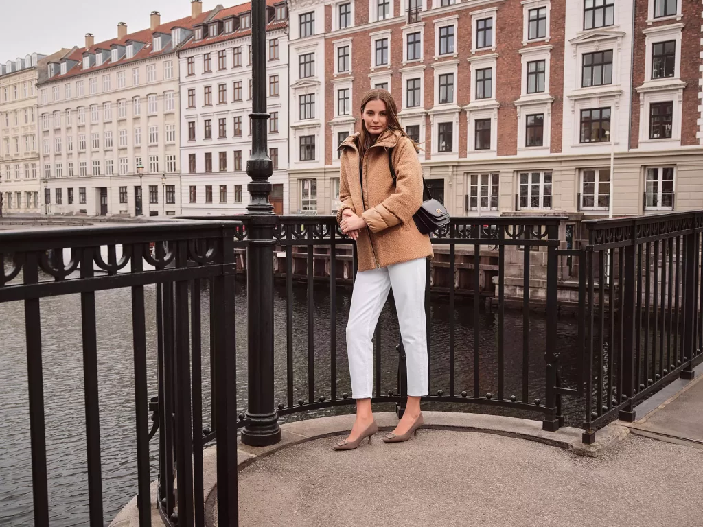 geox-24f0030-150-6738c8b66025e