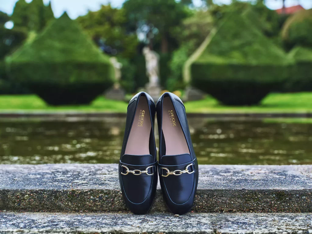 geox-24f0066-150-6738c8bcbf6b3