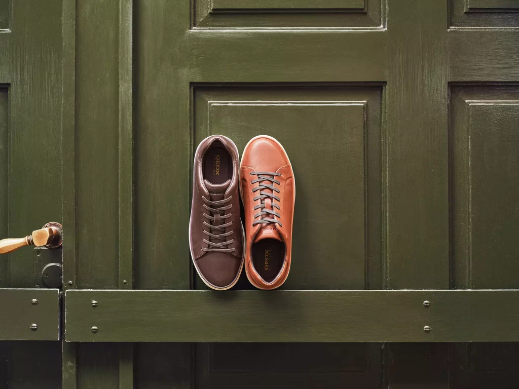 geox-24f0104-150-6738c8c2a02fb