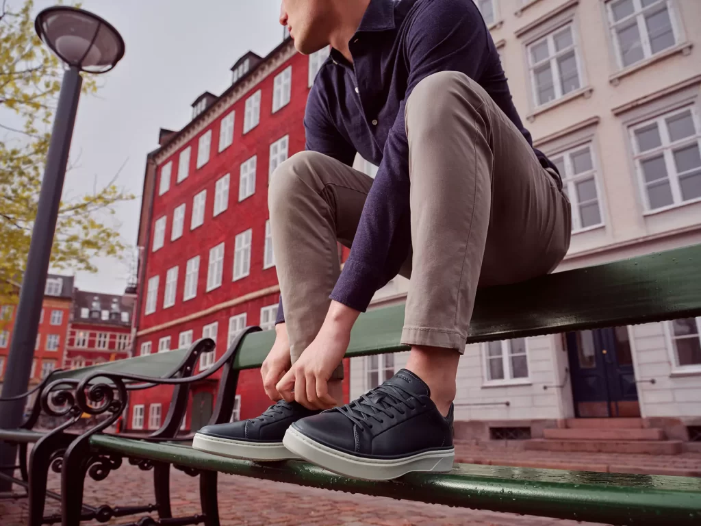 geox-24f0105-150-6738c8c2b440f