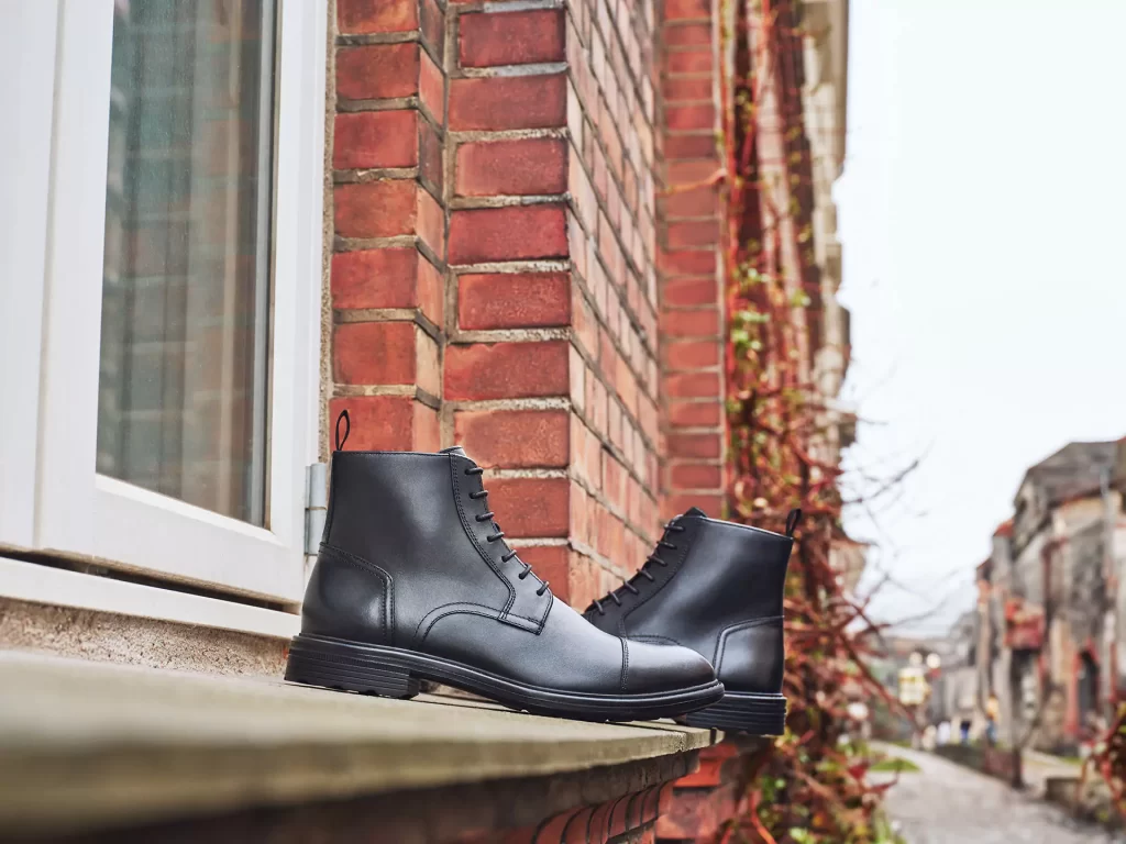 geox-24f0111-150-6738c8c8aa574