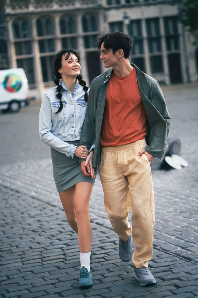 larrie-dsc7268-150-67376e391af7a