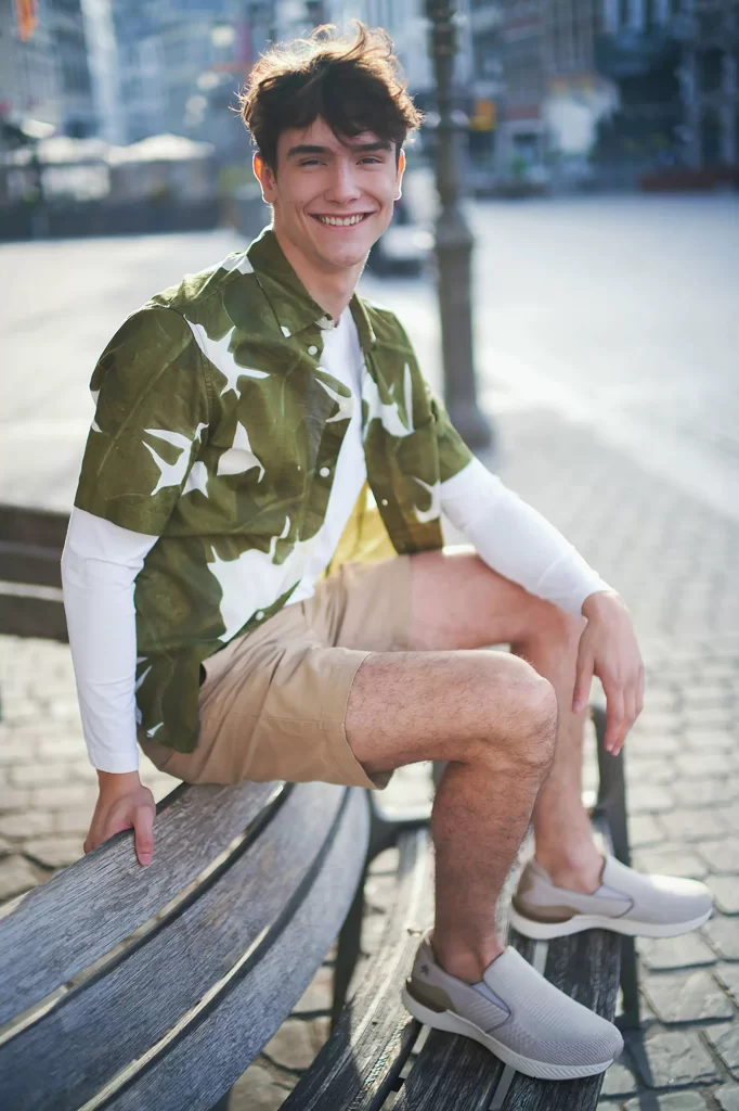 larrie-dsc7515-150-67376e39259c4