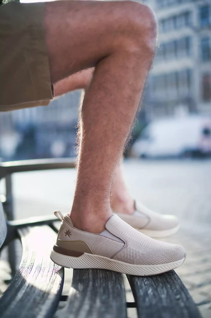 larrie-dsc7530-150-67376e425599e