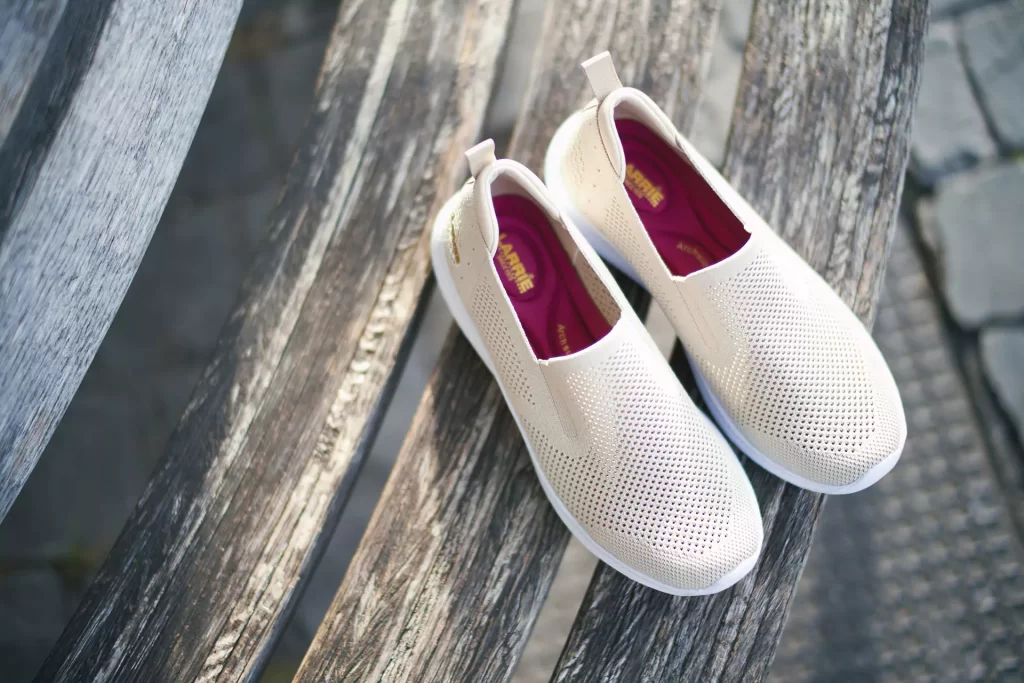 larrie-dsc7831-150-67376e4a742a3