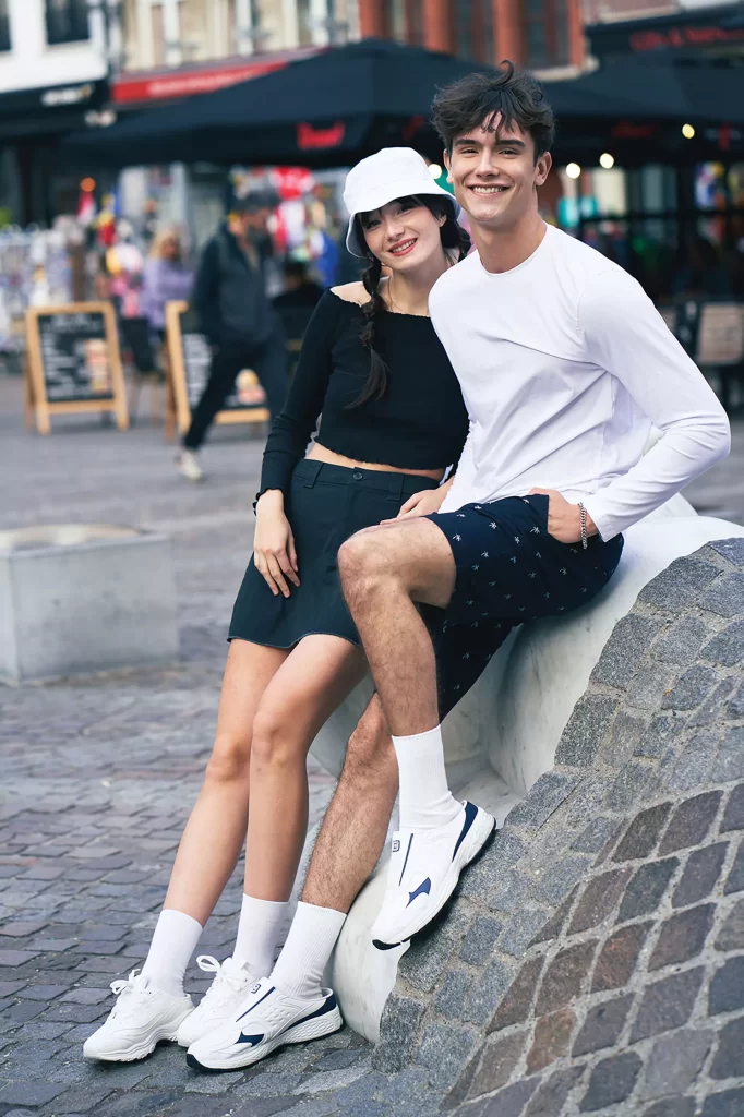 larrie-dsc7877-150-67376e4ae1b6d