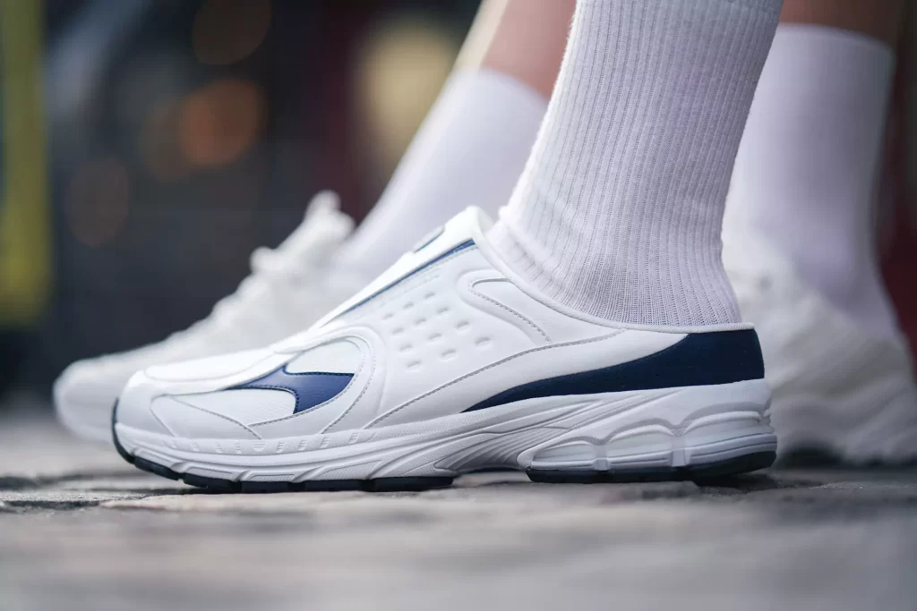 larrie-dsc7985-150-67376e4fcfc3a