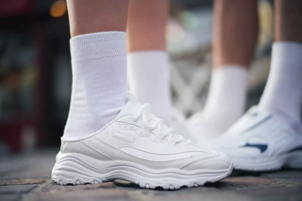 larrie-dsc7994-150-67376e5412e7c