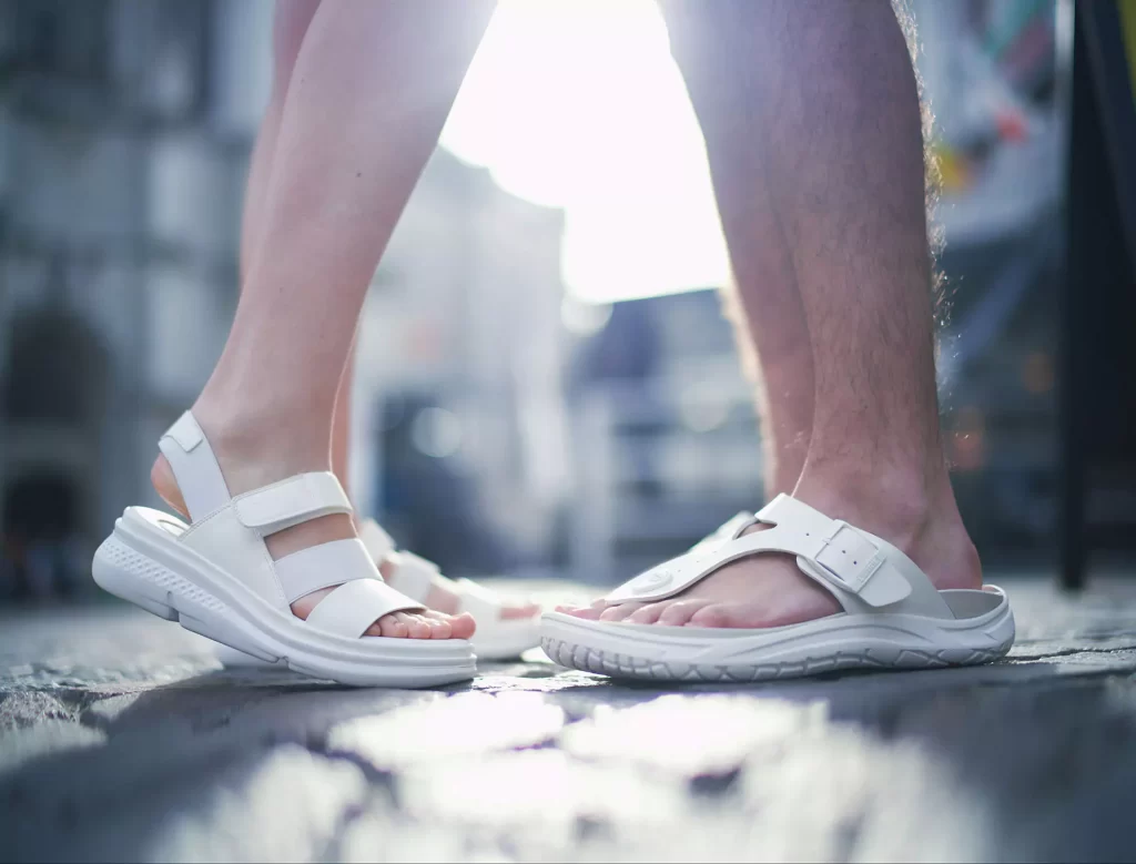 larrie-dsc8006-150-ed-67376e549215c