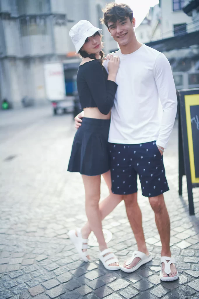 larrie-dsc8035-150-67376e588dad3