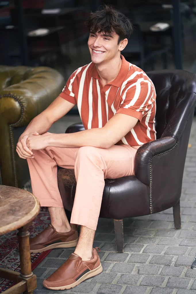 larrie-dsc8179-150-67376e596e88e