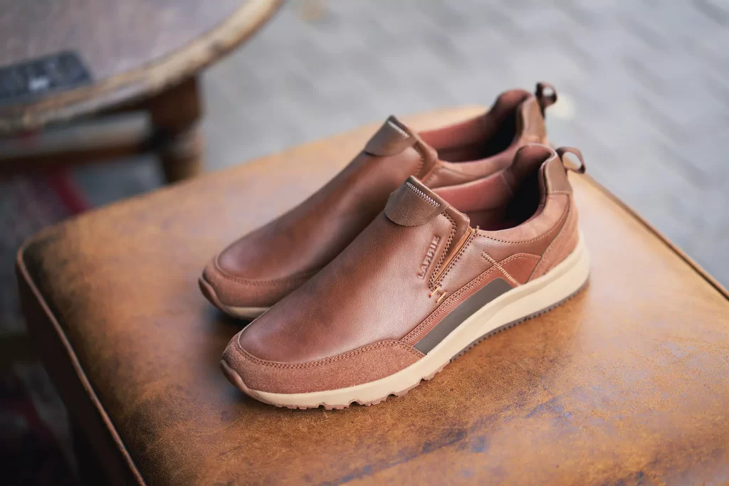 larrie-dsc8235-150-67376e613b680