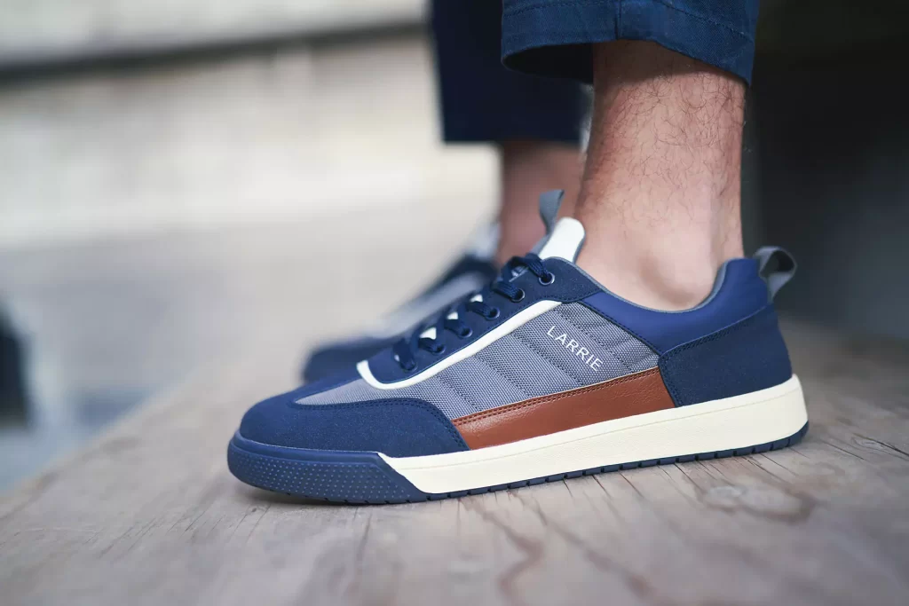 larrie-dsc8410-150-67376e63087e6