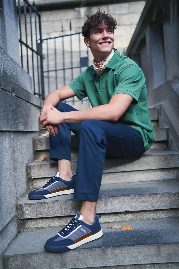 larrie-dsc8422-150-67376e66736d7