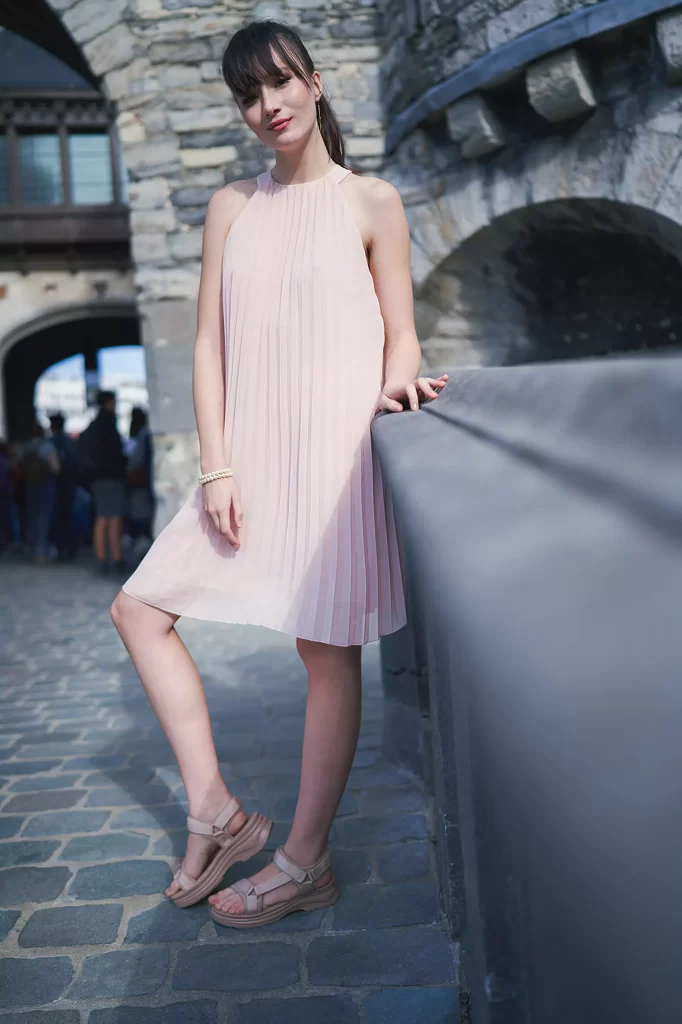 larrie-dsc8491-150-67376e675411d