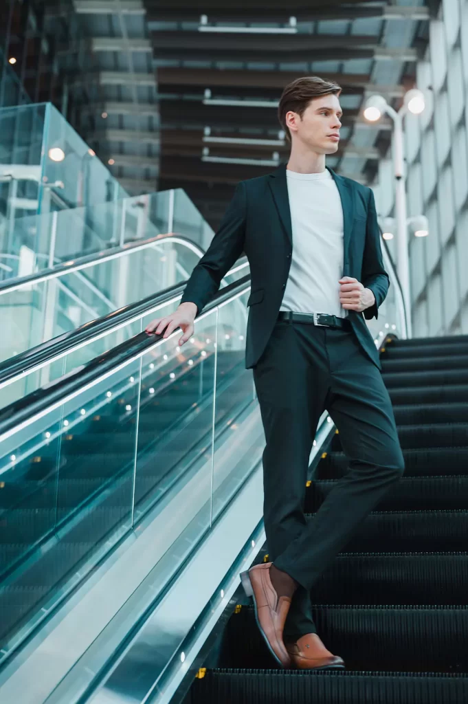 polo-b0240-ni1-82-2-150-6738b7e7537dd