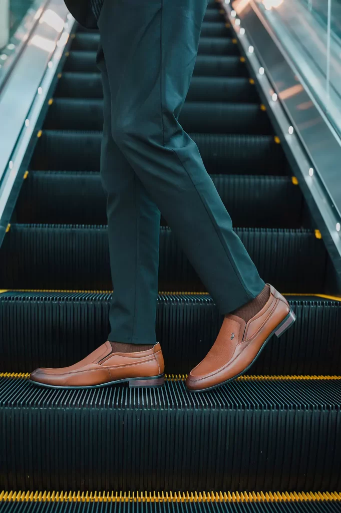 polo-b0240-ni1-82-3-150-6738b7e75d1fa