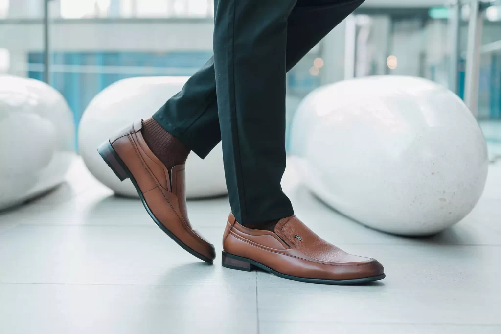 polo-b0240-ni1-82-7-150-6738b7ebc7b83