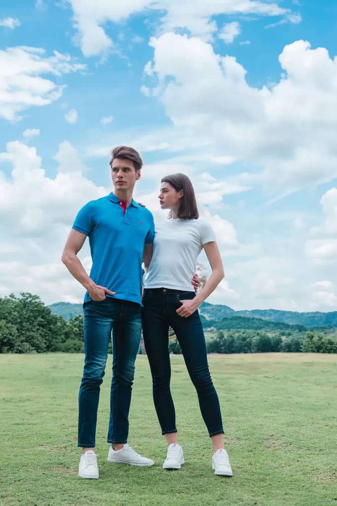 polo-mix-a-1-150-6738b7f063d02