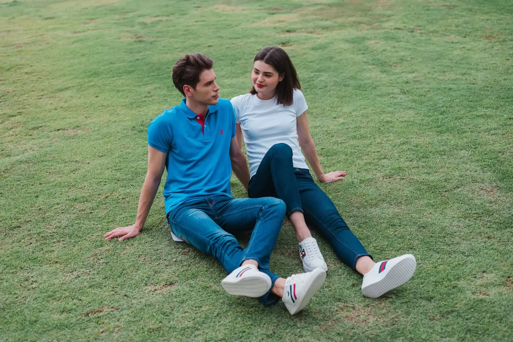 polo-mix-a-2-150-6738b7f529bc2