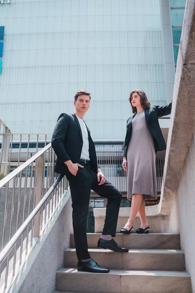 polo-mix-b-4-150-6738b7f14ce2b